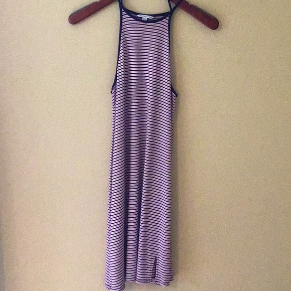 American Eagle woman’s juniors dress clothes small - Picture 1 of 3